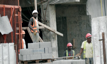 Chinos y haitianos son los trabajadores “peor pagados” en República Dominicana